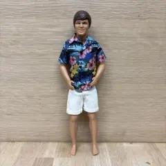 Item thumbnail for item f44a3c1b-28d0-44da-8478-d59fbc771884