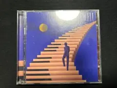 Item thumbnail for item 45788ddc-3fc9-49f0-a680-6fe0be9cce9c