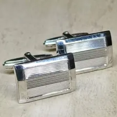 2026年最新】Dunhill カラー：シルバー系 メンズ カフリンクスの人気