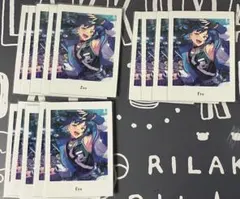 エス ぱしゃっつ vol6