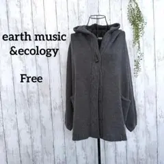 Item thumbnail for item efb2ed66-6c67-48a6-bad4-b2d0d14f350d