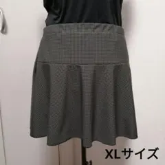 Item thumbnail for item 995325c3-60df-4cbf-ad27-f1de1a5df36e