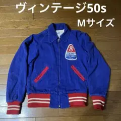 Item thumbnail for item 240d4392-bf5b-4956-a98c-1e1967f608ef