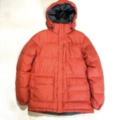 Item thumbnail for item 86624884-a101-4c5b-a47e-d5246935f5d0