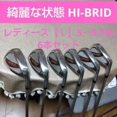 Item thumbnail for item 94fd56f5-5d68-470f-8f3e-b1460cc260f0