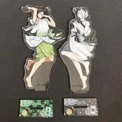 Item thumbnail for item 86eda665-6e6f-4939-b5fb-13458c510dee