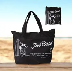 Item thumbnail for item a1bde74f-219f-4afd-b0b4-2723c88bb2fd