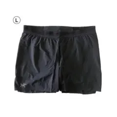 新品】ARC