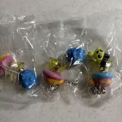 Item thumbnail for item ece0501b-aa2e-42a6-ba22-4464a0affbdd