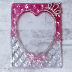 Item thumbnail for item 455867cf-245f-403d-a02d-d015343c6aa4