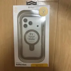 iphone17pro iPhone用ケース