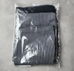 【新品未使用】ナイキ エアロスイフトハーフタイツ Sサイズ