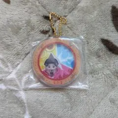 ミセスグリーンアップ　一番くじ 　大森元貴　シャカシャカアクリルチャーム