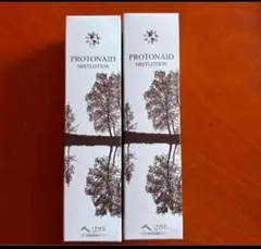 2026年最新】美style 化粧水の人気アイテム - メルカリ