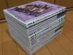 2026年最新】雑誌切り抜きまとめ売りの人気アイテム - メルカリ