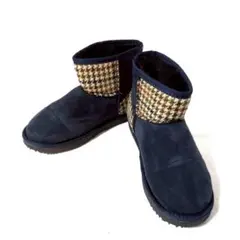 Item thumbnail for item cf28a69c-e9f8-4fa6-b95e-aa3cf545dda1