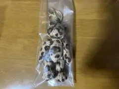 the gazettE BLACK MORAL リング the gazettE BLACK MORAL リング