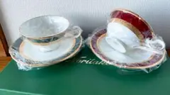 2025年最新】ノリタケ ヘミングウェイの人気アイテム - メルカリ