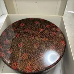 Item thumbnail for item 7ab30fd8-99b1-4c68-8ae8-2f2f8a994144