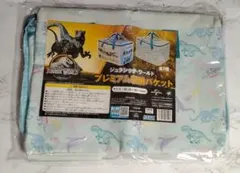ジュラシックワールド キャラクターグッズ