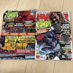 Parkway Drive 7枚セット 中古　ハードコア 1/6(土)PUNK廃盤アナログセール -通販サイト出品中- : diskunion