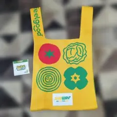 Item thumbnail for item 641af912-a081-4e99-b220-5dd9e8a5eb65