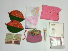 Item thumbnail for item 350f71d0-f5e8-46c2-a572-4163bd781af0