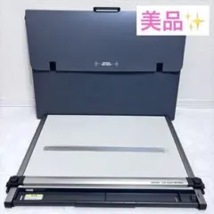 Item thumbnail for item b150f77d-adc4-46fb-9345-11e24b69c4ed