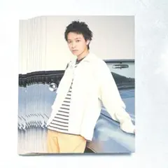 川口蒼真 ワンデイ ONE DAY トレカ 11枚セット