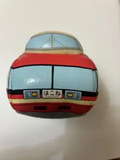 鉄道部品小田急ロマンスカーNEW YEAR EXPRESS 2004ヘッドマーク 鉄道部品小田急ロマンスカーNEW YEAR EXPRESS 2004ヘッドマーク 2025年