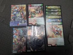 遊戯王カード N350 [マキシマム・クライシス] 64枚 - メルカリ