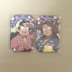 Item thumbnail for item b037dcb1-a8d2-4427-8919-c29111c16c07