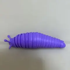 Item thumbnail for item 7810f706-b805-4288-84cf-14ac136c2ca6