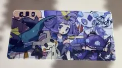 2026年最新】サプライ・アクセサリ・グッズの人気アイテム - メルカリ