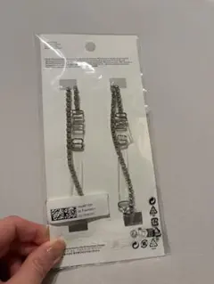 Item thumbnail for item 06a195d2-502f-49f8-a112-ba6ed93fe703