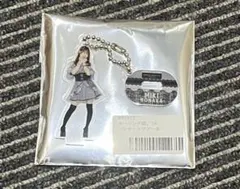 2026年最新】野中美希の人気アイテム - メルカリ