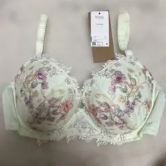 2026年最新】ワコールブラジャーd75の人気アイテム - メルカリ