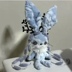 ぬいぐるみ