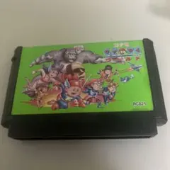 Item thumbnail for item f993b351-63e0-44ea-8625-7e7fe0c6d6b6