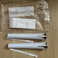 SnowMan Live tour2021Maniaペンライト