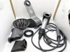 保証書付】ダイソンドライヤー HD12 サロンモデル プロ用Dyson pro 