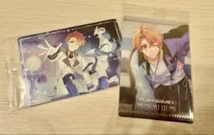 アイナナ ウエハース26 和泉三月