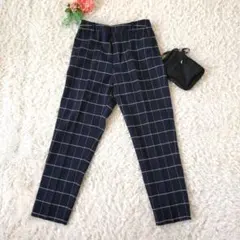 Item thumbnail for item e057b55d-a97a-455b-a993-b0a723a5cc06