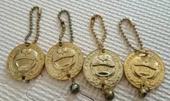 ドラえもん メダル 非売品