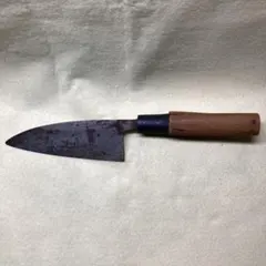 Item thumbnail for item 7a89e5a3-963b-4ff3-a74a-168c866e0fb9