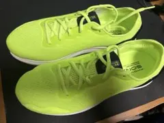 Item thumbnail for item a4bfd75f-5fa2-4bfe-bf74-3fd754af4589