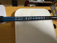 492 ツアーAD PT-7S ピンスリーブ付 ドライバー用 - メルカリ