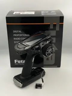 ビールさん専用　フタバ　 T10PX 　受信機セット　新品未使用 フタバ T10PX」の人気商品一覧 | 安い商品を通販サイトから探す - 価格.com