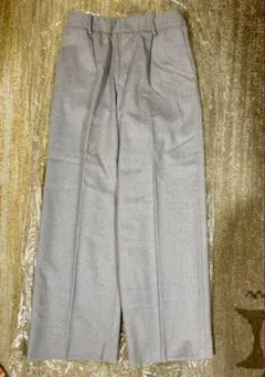 Item thumbnail for item 68dcded4-fa03-44f5-b626-ad90630561a4