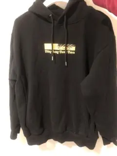 2026年最新】creepy nuts パーカーの人気アイテム - メルカリ